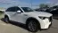 2025 Mazda CX-90