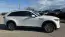 2025 Mazda CX-90