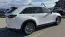 2025 Mazda CX-90 - 1