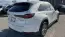 2025 Mazda CX-90 - 2