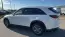2025 Mazda CX-90 - 3