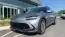 2025 Genesis GV60