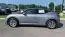 2025 Genesis GV60