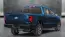 2025 Ford F-150 Lightning