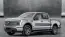 2025 Ford F-150 Lightning