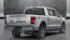2025 Ford F-150 Lightning