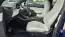 2022 Tesla Model X - Images - 3