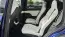 2022 Tesla Model X - Images - 4