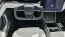 2022 Tesla Model X - Images - 5
