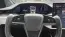 2022 Tesla Model X - Images - 11