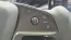 2022 Tesla Model X - Images - 13