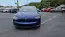 2022 Tesla Model X - Images - 17