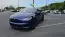 2022 Tesla Model X - Images - 19