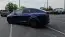 2022 Tesla Model X - Images - 25