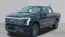 2023 Ford F-150 Lightning
