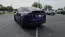 2022 Tesla Model X - Images - 26