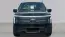 2023 Ford F-150 Lightning