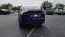 2022 Tesla Model X - Images - 27