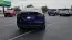 2022 Tesla Model X - Images - 28