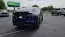 2022 Tesla Model X - Images - 29