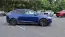 2022 Tesla Model X - Images - 32