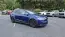 2022 Tesla Model X - Images - 33