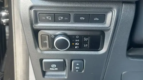 2023 Ford F-150 Lightning 1FT6W1EV7PWG40121