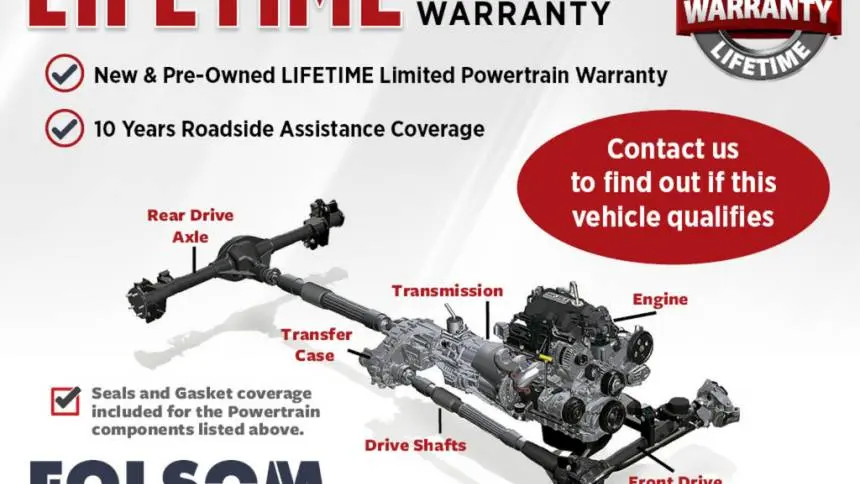 2022 Chevrolet Bolt 1G1FY6S08N4111066