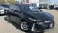 2022 Toyota Prius Prime