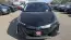 2022 Toyota Prius Prime