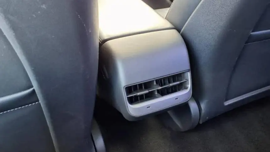 2021 Tesla Model 3 5YJ3E1EA9MF002763