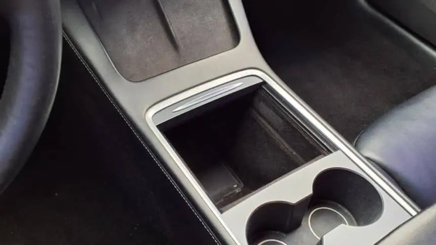 2021 Tesla Model 3 5YJ3E1EA9MF002763