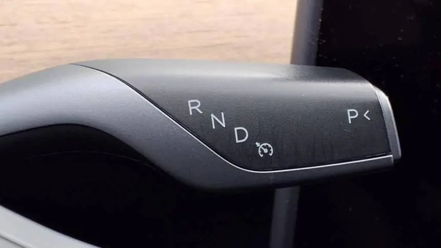 2021 Tesla Model 3 5YJ3E1EA9MF002763