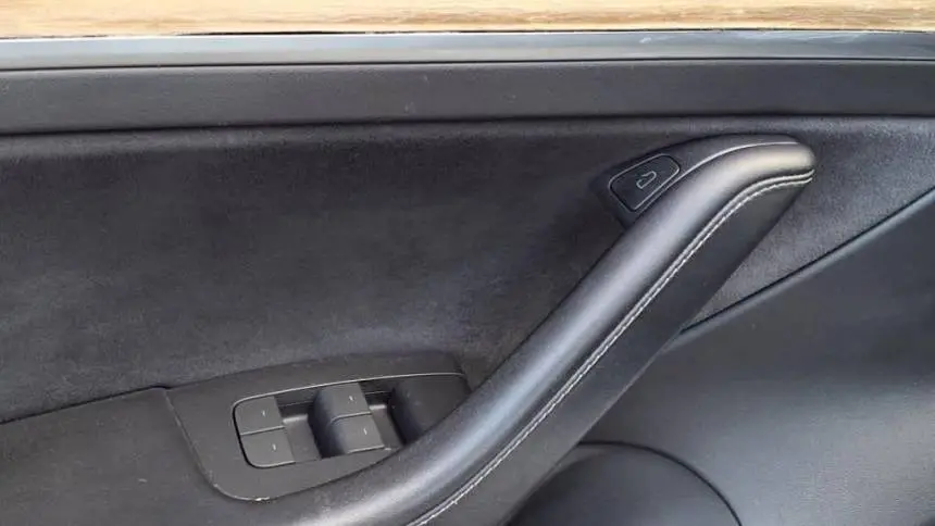 2021 Tesla Model 3 5YJ3E1EA9MF002763
