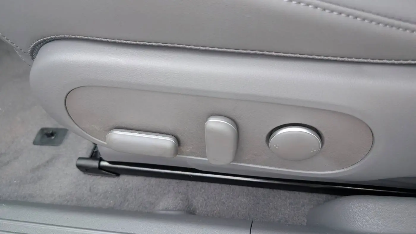 2025 Hyundai IONIQ 5 7YAKNDDC9SY013168