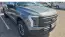 2023 Ford F-150 Lightning - Images - 1