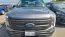 2023 Ford F-150 Lightning - Images - 2