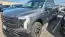 2023 Ford F-150 Lightning - Images - 3