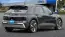 2025 Hyundai IONIQ 5