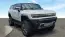 2025 GMC HUMMER EV SUV