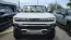 2025 GMC HUMMER EV SUV