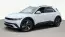 2025 Hyundai IONIQ 5