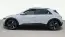 2025 Hyundai IONIQ 5