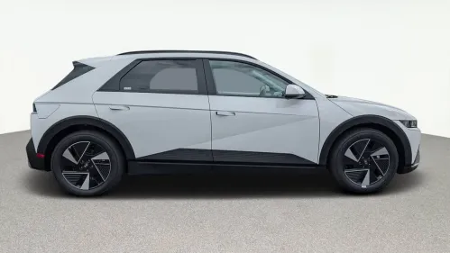 2025 Hyundai IONIQ 5 7YAKNDDC9SY013168