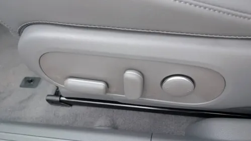 2025 Hyundai IONIQ 5 7YAKNDDC9SY013168
