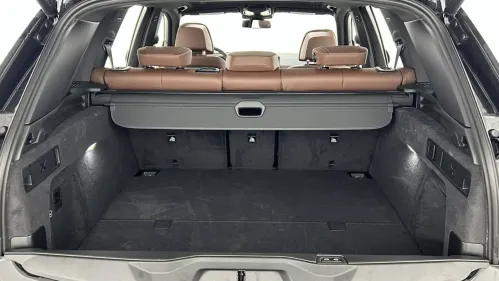 2026 BMW X5 5UX43EU09T9013697