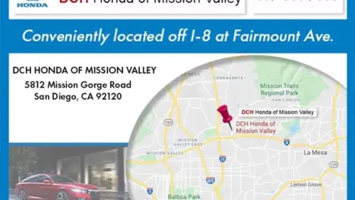 2021 Tesla Model 3 5YJ3E1EA9MF002763
