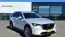 2025 Mazda CX-90