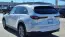 2025 Mazda CX-90