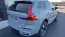 2025 Volvo XC60 - 1